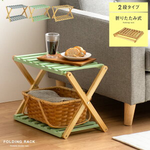 bN I ؐ [  ܂肽 bN ܂݃bN VFt I[vbN I[vVFt ړIbN EbhbN rO [ [I ^ t[X^h 