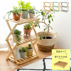 bN I ؐ [  ܂肽 bN ܂݃bN VFt I[vbN I[vVFt ړIbN EbhbN rO [ [I ^ t[X^h 