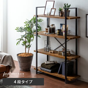 y2ԌIP3{z bN I  [I {I I[vbN fBXvCbN I[vVFt X`[bN [bN VFt ؐ X`[ ؐbN ACA r