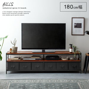 er [{[h er{[h  [ 180cm erbN rO{[h o ACA Be[W C_XgA ubN TV TV{[h TVbN Be[W