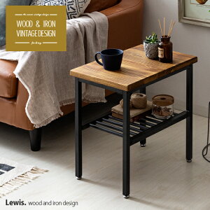 TChe[u  \t@[TChe[u xbhTChe[u iCge[u X ؐ C ACA JtF R[q[e[u Be[W C_XgA Be[W