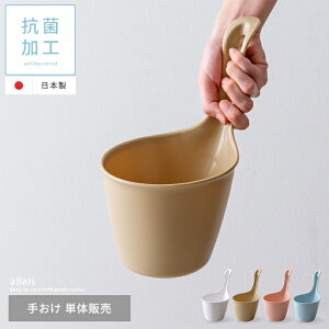 艱 C 肨 C  t  ʋC Ǌ| tbN tbN y ₷ C C oX[  R RۉH Vv zCg uE sN u