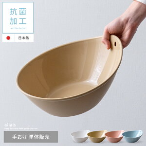  ʊ C  C ߂  ʋC Ǌ| tbN tbN y ₷ C C oX[  R RۉH Vv zCg uE sN u