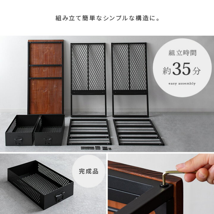 楽天市場】テーブル ローテーブル センターテーブル おしゃれ リビング 