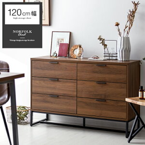 `FXg k  3i [`FXg rO[ ^X  ߗގ[ [Ƌ e Vv i` ~bhZ`[ m [ rO`FXg rt o 