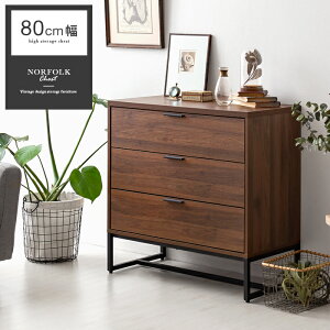 `FXg k  3i [`FXg rO[ ^X  ߗގ[ [Ƌ Vv i` ~bhZ`[ m [ rO`FXg rt o [ Q 