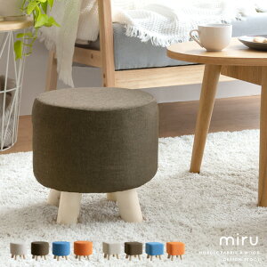 Xc[  k ֎q CX `FA  ֎q rO q t@ubN Vv i` RpNg _CjO  Q 킢  lp u | t@ubNX