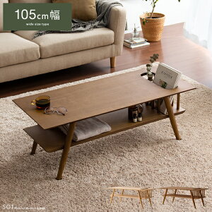 e[u [e[u rOe[u Z^[e[u  k ؐ [ It i` _ JtF VR R[q[e[u }KWbNt ItZ^[e[u