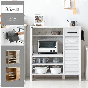 W WbN HI Lb`{[h Lb` [ I Lb`bN Lb`{[h g[X^[bN [I Jbv{[h dqW bN dqW ъ탉bN 