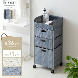 h[`FXg h[[ h[S ^  k LX^[t X ʏ [ Tj^[[ Tj^[`FXg [I h[`FXg Diario(f