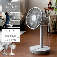 楽天市場 デザイン家電 扇風機 ファン インテリアショップ ココテリア