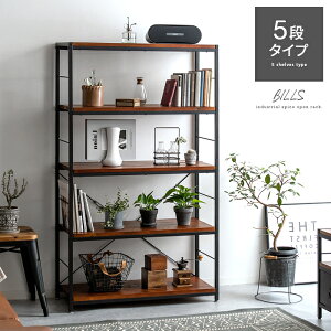 y48ԌISi10OFFN[|zzz bN Vt I 3i I[vVFt I[vbN  ؐ X`[bN rO[ [I fBXvCbN ACA fB