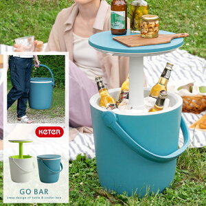 N[[{bNX e[u TChe[u ۗ N[[ AEghA Lv BBQ K[f oXPbg oPc KeteriP^[j@N[[{bNXe[u@Go BariS[o[j I[V