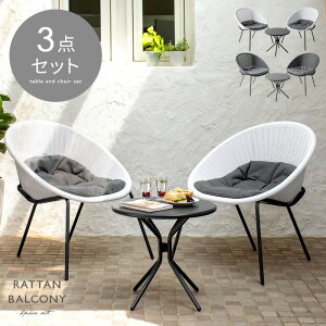 y2ԌIP3{z K[fe[uZbg ^ 3_Zbg  K[fe[u 3_Zbg K[f`FA X^bLO K[ft@j`[ JtF x_ oRj[ 