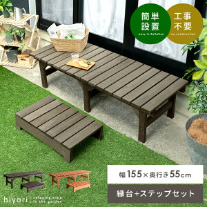 y28ԌISi10OFFN[|zzz  EbhfbL fbL  x_ x` ؐ VR O  eX   ȒPݒu  K[f 155×55 i` C