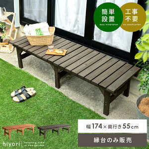  EbhfbL fbL  x_ x` ؐ VR O  eX   ȒPݒu  K[f 174×55 i` CguE _[NuE VR؃fbL hiy