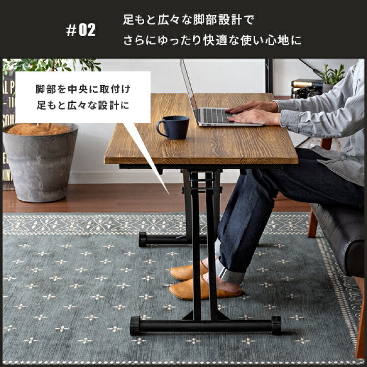 楽天市場】【本日クーポン配布中！20時スタート】 リフティング 