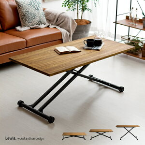 teBOe[u ~e[u e[u KX Z^[e[u rOe[u JtF ~ C ؐ Be[W  C ACA g _ JtFe[u 