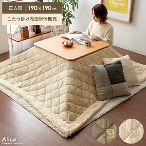 y48ԌISi10OFFN[|zzz zc `  킢  ȃXy[X  k ԂƂ R^c R^czc |zc cC[h TS}C[ 