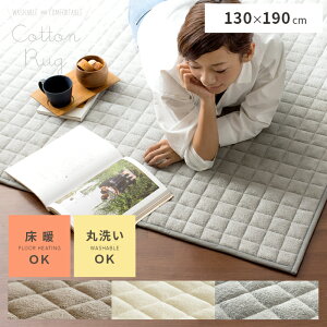 ySALE/20%OFFz O O}bg J[ybg 􂦂 k  1.5 􂦂郉O Rbg  100 LeBO Lg RbgO Vv rOO I[V[Y 炮 O~ 