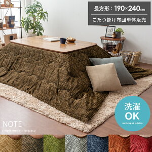 zc ` R^czc  􂦂 |zc R^c |zc ӂƂ k _ | R^c|zc  tl |ӂƂ |zc Note(m[