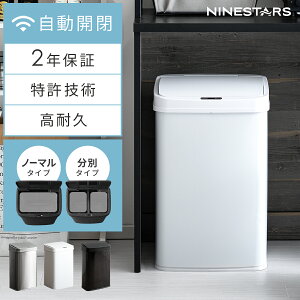 50l ダストボックス 大容量 ゴミ箱 ごみ箱 通販 価格比較 価格 Com