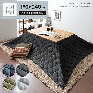 zc ` 􂦂  킢 ȃXy[X  k ԂƂ R^czc C Vv 190×240 | R^c|zc x  킢  g RpN