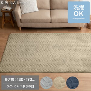 ~zc  ~zc O  }bg }bg zc R^czc ӂӂ V[v{A Vv w{[ JWA i` k Be[W YC