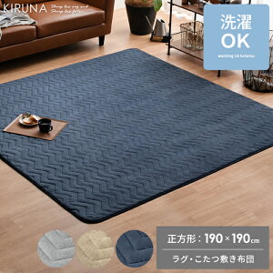 ~zc  ~zc O  }bg }bg zc R^czc ӂӂ V[v{A Vv w{[ JWA i` k Be[W YC