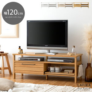 er [{[h er{[h erbN ؐ@k  lC _ AV[ 120cm C rO{[h [ Ƌ LAFIKAitBJj [{[h 120cm^Cv AC{[ z