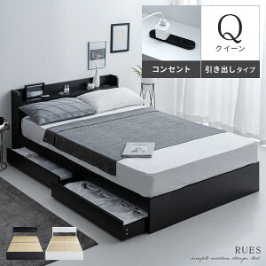 xbh NC[ xbht[ [xbh [^Cv tAxbh NC[xbh  {t I RZgt rt _ Vv zCg ubN xbht[ RUESi