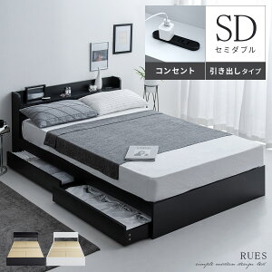 xbh Z~_u xbht[ [xbh [^Cv tAxbh Z~_uxbh  {t I RZgt rt _ Vv zCg ubN xbht[ RU