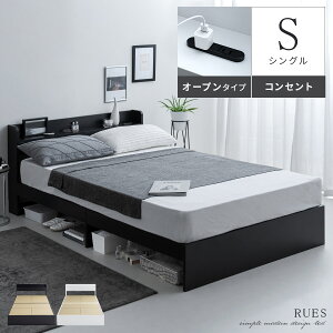 xbh VO xbht[ [xbh [^Cv tAxbh VOxbh  {t I RZgt rt _ Vv zCg ubN xbht[ RUESi