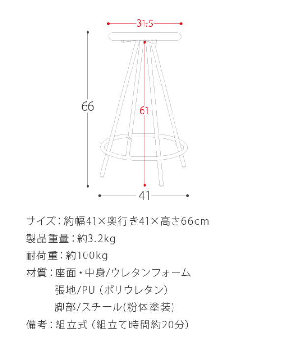 楽天市場】【5/28 1:59まで！最大3,500円OFFクーポン配布中