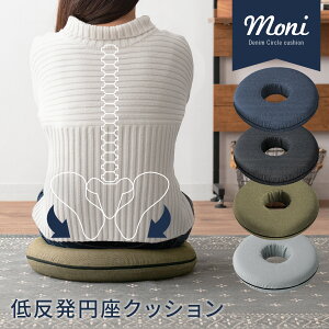 ~NbV zc ᔽ ֎q CX IV  `FApbh k ԂƂ ~` ی^ E^ RpNg fj Vv 킢 n C JtF fjfUC