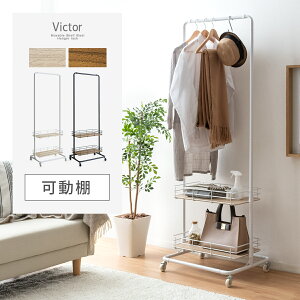 nK[bN R[gnK[ I I 2i [  OR[g obO  LX^[t ؖ X`[ Q  Vv i` k Be[W  ubN  z