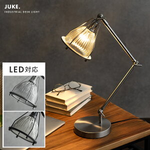 y24ԌIP3{z fXNCg  g LED Ɩ ドCg wK D ԐڏƖ Cg px X^hƖ Vv Be[W C_XgA JtF KX X