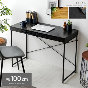 fXN [NfXN z[ItBX ItBX  p\RfXN PCfXN Vv VR I[N ˔ ˂ wK k C [ Q k_ C_XgA Y