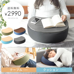 フロアクッションの人気商品 通販 価格比較 価格 Com