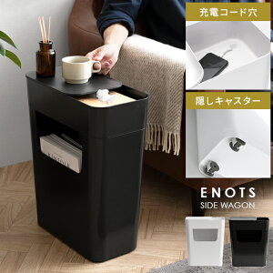 TChe[u LX^[  [ S TChS k Vv _  zCg X rO \t@ xbhTChe[u \t@[TChe[u ~je[u R