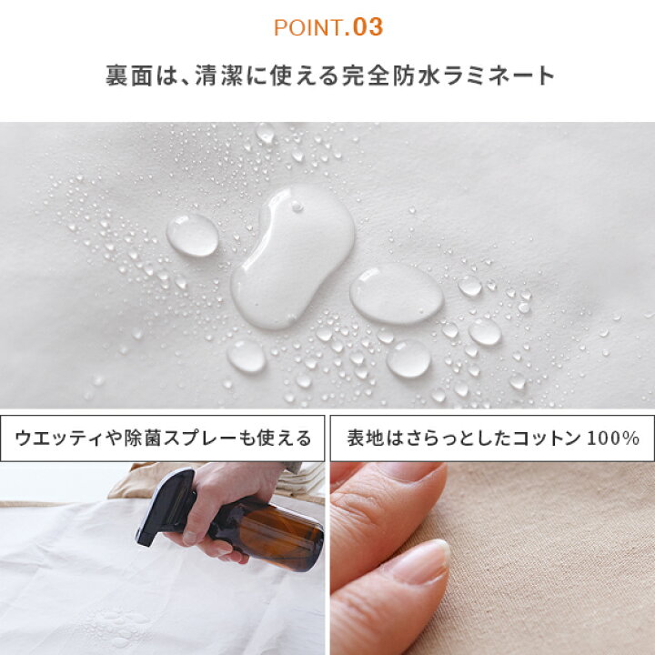 楽天市場】【最大1,000円OFFクーポン配布中】 おむつ替えシート シート オムツ おしゃれ ポーチ付き 赤ちゃん 赤ちゃん用品 赤ちゃん 防水 洗える 洗濯 メンズライク ヴィンテージ シンプル ミリタリー 家族団らん 可愛い かわいい BRID BABY ポーチ付きオムツ替えシート ... 楽天市場】【最大1,000円OFFクーポン配布中】 おむつ替えシート シート オムツ おしゃれ ポーチ付き 赤ちゃん 赤ちゃん用品 赤ちゃん 防水 洗える 洗濯 メンズライク ヴィンテージ シンプル ミリタリー 家族団らん 可愛い かわいい BRID BABY ポーチ付きオムツ替えシート ...