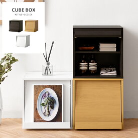 楽天市場 韓国インテリア 棚の通販