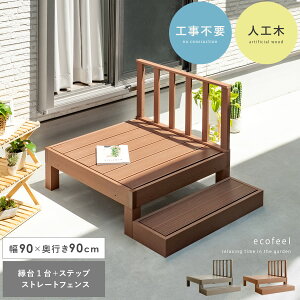 y2ԌIP3{z  EbhfbL fbL  x_ O x` O [  eX  K[f K[fjO Jg[ CguE _[NuE lH؃Ebh