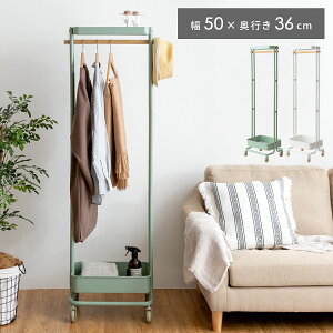 nK[bN R[gnK[ VR r[` X ȃXy[X 50cm I 2i [  OR[g obO  LX^[t ֗ I[v ؖ X`[ Q  Vv i