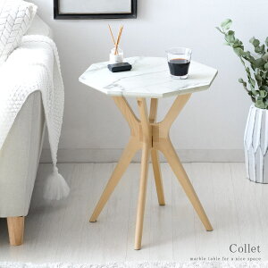 y2ԌIP3{z TChe[u  ~je[u \t@ xbh e[u p` A  fBXvC ԑ 嗝 k i` ؍ CeA rO 킢 VR