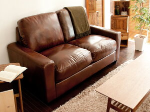 \t@ \t@[ 2l| 2P JE`\t@ g _ JE`\t@[ 2P\t@ ~bhZ`[ Be[W U[ AeB[N Vv U[\t@ KRAFT SOFAkNtg\t@l 