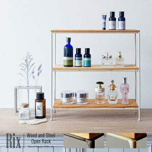 y3OFFN[|zzz bN ؐ X`[ VFt I X [ Ƌ [I [bN  킢 EbhbN fBXvCbN 3iI k C Vv i`