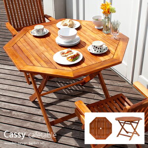 y48ԌISi10OFFN[|zzz K[fe[u K[f AWA JtF ؐe[u O k 킢   p^Cv Vv JtFe[u Cass