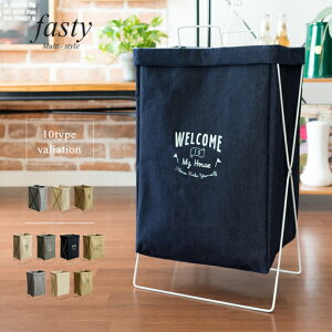 yN[|zzz 󂩂 pi 󕨓  X z C k 񂽂 h[[ ܂肽 JS oXPbg [{bNX h[oXPbg JS