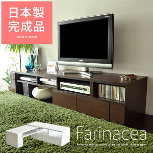 er [{[h i  k Lk R[i[ er{[h R[i[{[h Lrlbg zCg  ؐ ~bhZ`[ _ Vv R[i[bN i` 